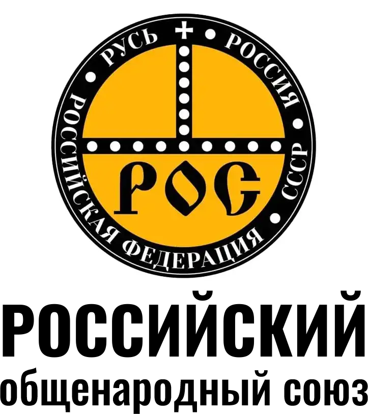 Logo 2024 v2